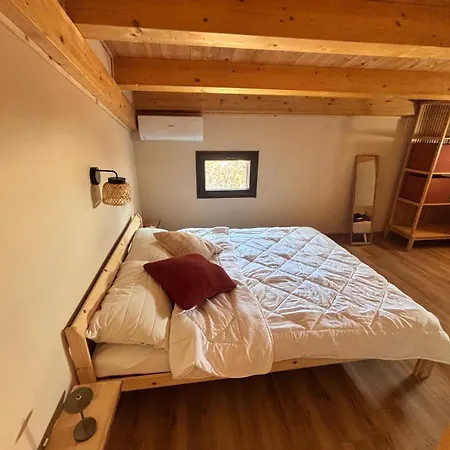 Monte Arso -etna Sud Est- Ragalna