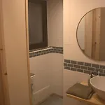 Chalet Monte Arso -etna Sud Est-