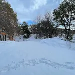 Monte Arso -etna Sud Est- * Ragalna